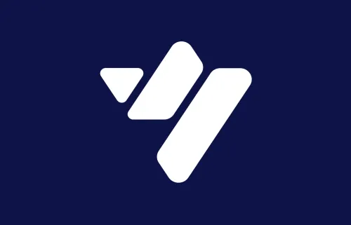 Merging four organizations and working in new ways