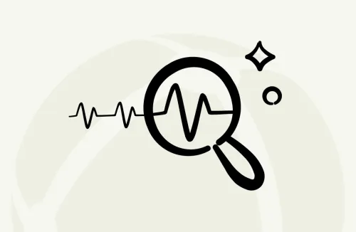 Peerdom elevates transparency standards