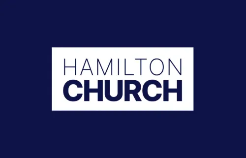 Empowering volunteers and boosting a cause-driven mission