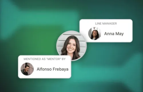 Most Org Charts Hide the Relationships That Actually Matter