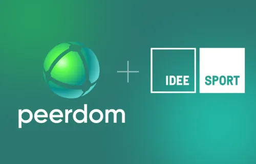 IdéeSport's Journey to Organizational Agility