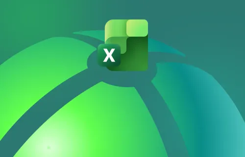 Peerdom vs Excel: Why Spreadsheets Fail for Org Charts