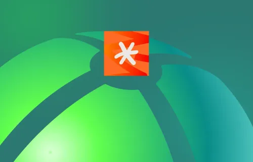 Peerdom vs Talkspirit (Holaspirit): Governance Platform Comparison