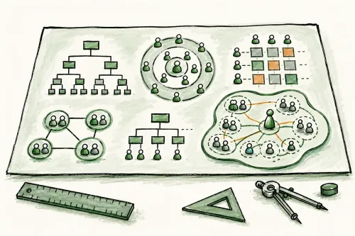 The 11 Best Org Chart Software Tools in 2026