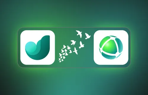 Why Peerdom Goals is the Best Alternative to Viva Goals