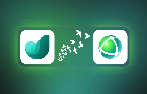 Why Peerdom Goals is the Best Alternative to Viva Goals