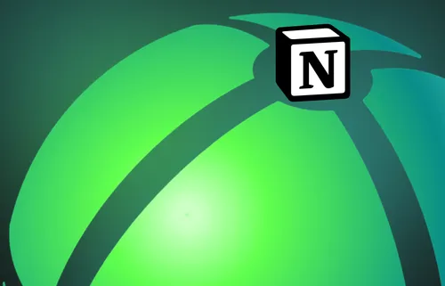 Peerdom vs Notion: Compare, connect, integrate.