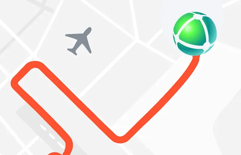 All Maps Are Wrong (But Some Are Useful)