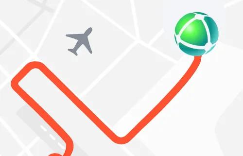 All Maps Are Wrong (But Some Are Useful)