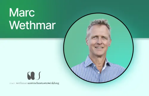 Three lessons from assisting organizational transformations