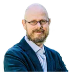 Bernard DuPasquier avatar