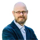 Bernard DuPasquier avatar