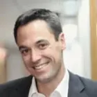 Christophe Barman avatar