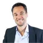 Christophe Barman avatar