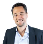 Christophe Barman avatar