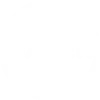 Client logo for Bayer