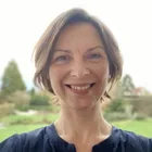 Thea Bramming avatar