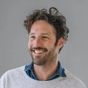 Nathan Evans