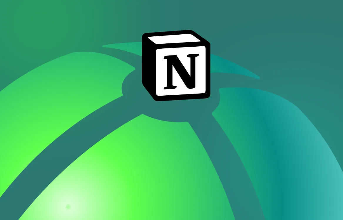 Peerdom vs Notion comparison