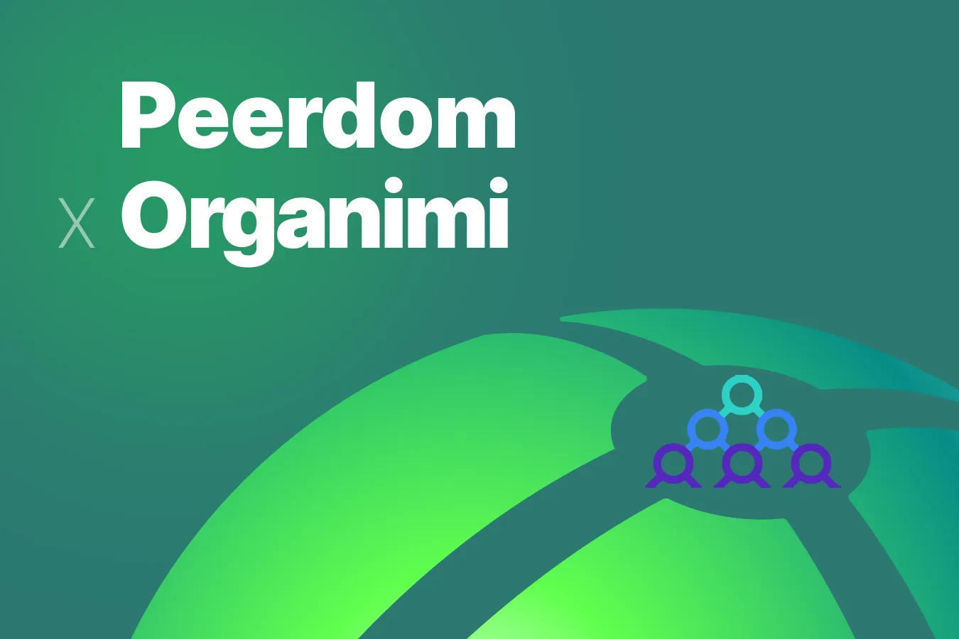 Peerdom vs Organimi org chart tool comparison