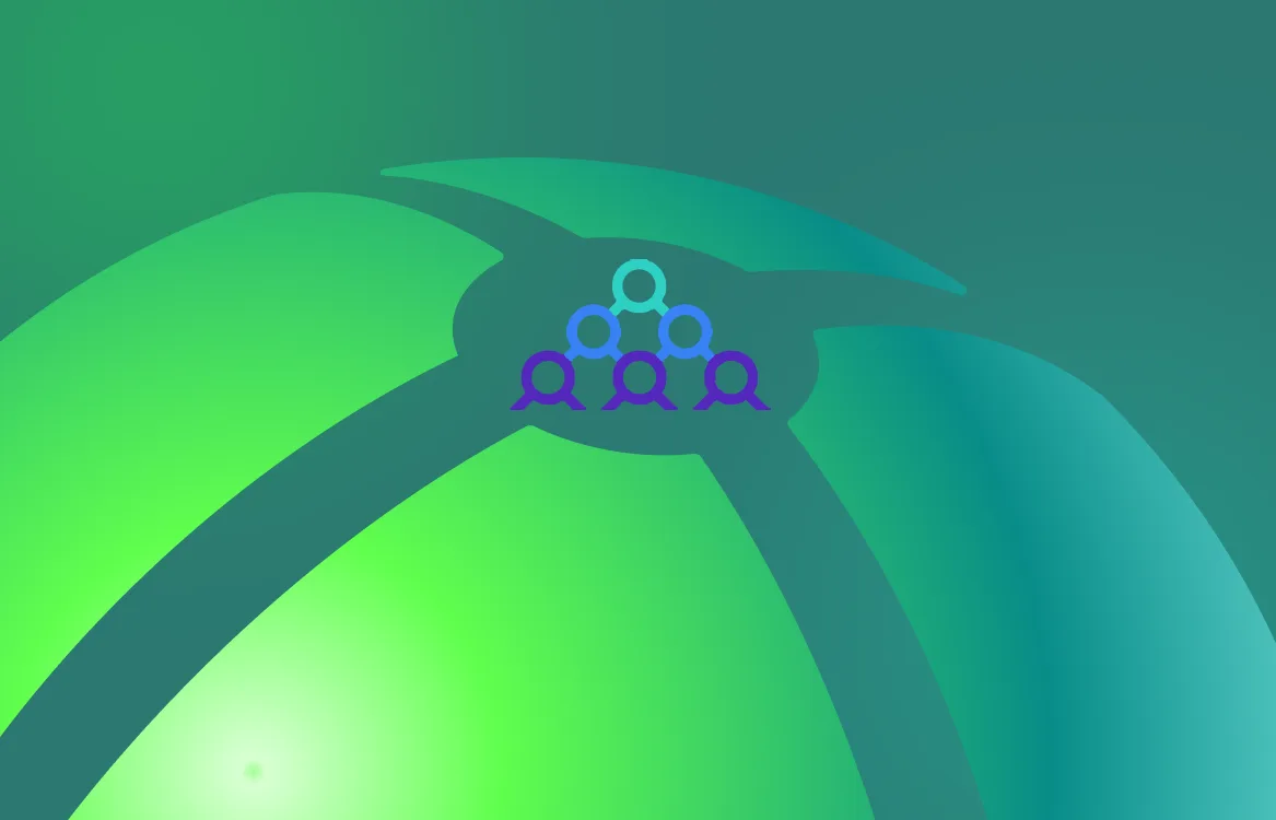 Peerdom vs Organimi comparison