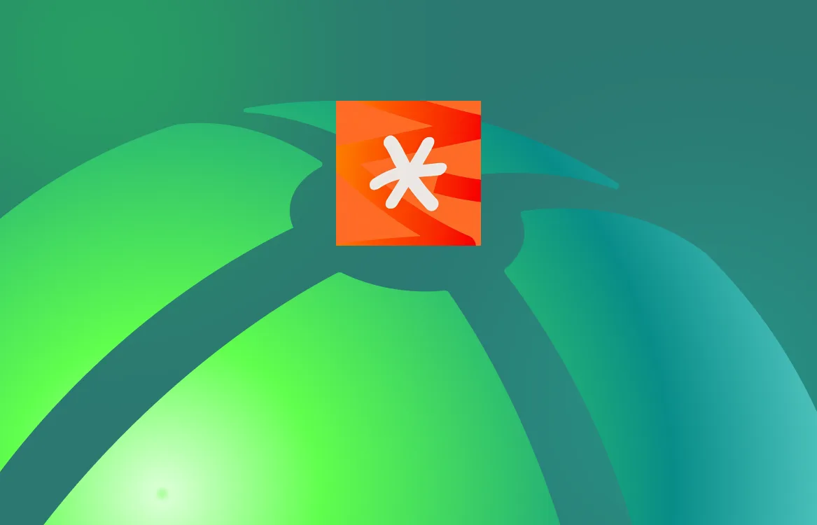 Peerdom vs Talkspirit (Holaspirit) comparison