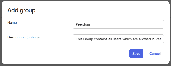 create_group
