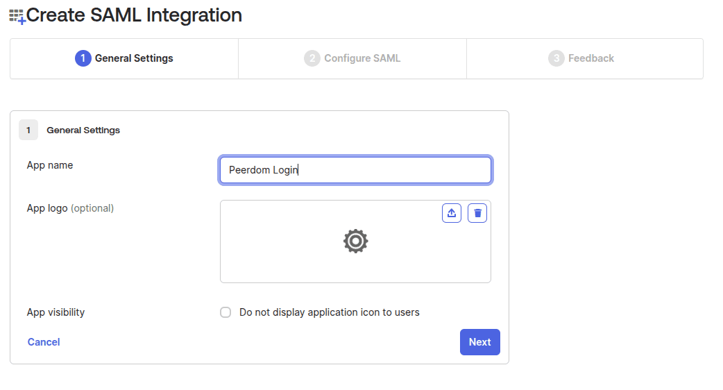 login-02