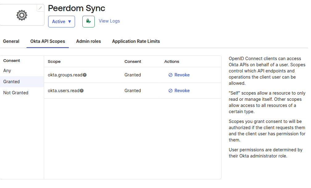 sync-09