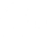 Bayer